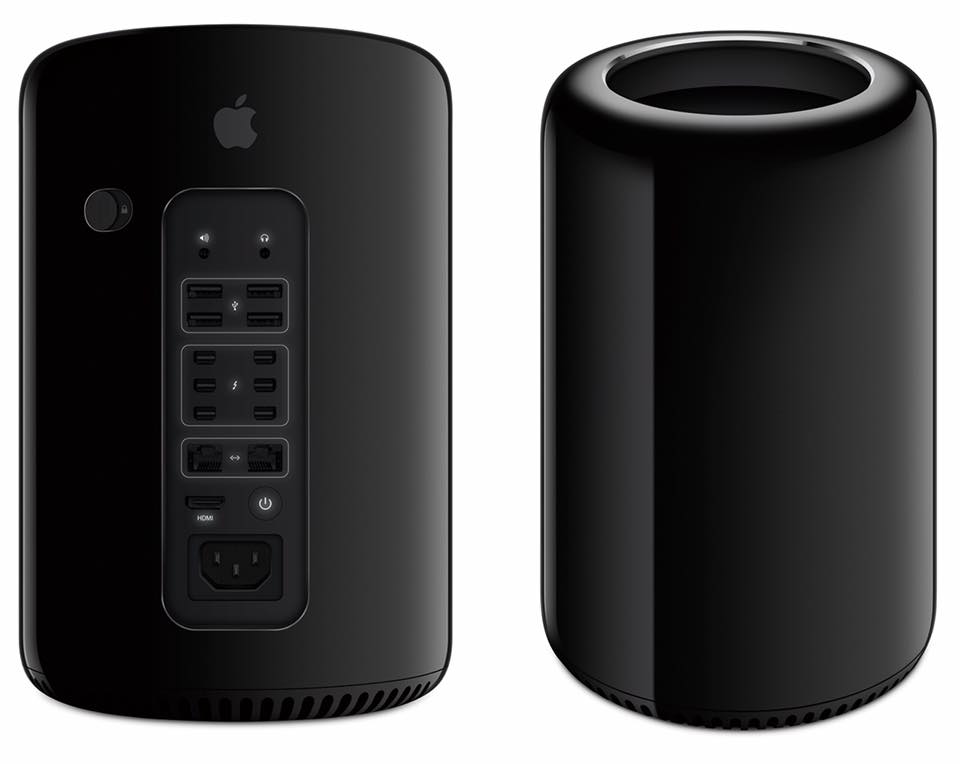 Apple Mac Pro ME253-7.jpg